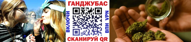 АМФЕТАМИН Саянск