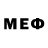 МЕТАДОН белоснежный M On