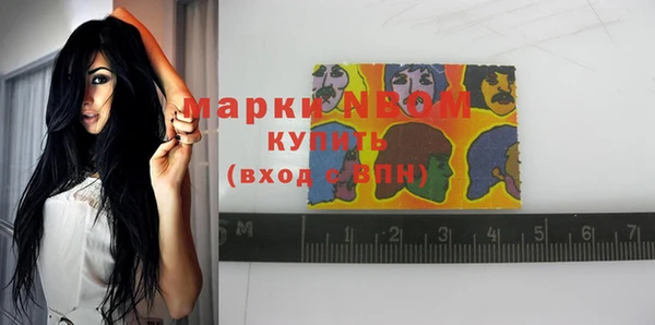 ПСИЛОЦИБИНОВЫЕ ГРИБЫ Алексеевка