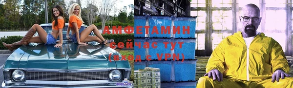 ПСИЛОЦИБИНОВЫЕ ГРИБЫ Алексеевка